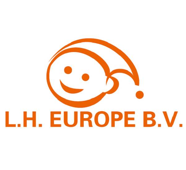 L.H. EUROPE B.V.